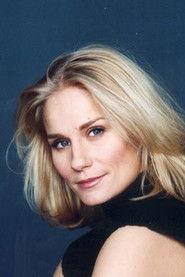 Laura Malmivaara profile photo