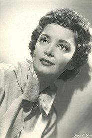 Toni Gerry profile photo