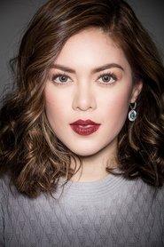 Shaina Magdayao profile photo