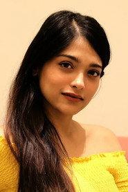 Anusha Viswanathan profile photo