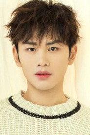 Cao He profile photo