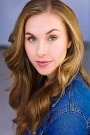 Liliana Rose profile photo