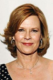 JoBeth Williams profile photo