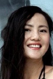 Nina Xining Zuo profile photo