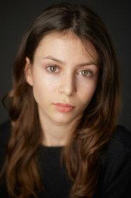 Carla Demmin profile photo