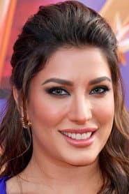 Mehwish Hayat profile photo