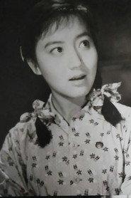 Li Changle profile photo