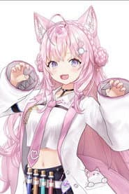 Hakui Koyori profile photo
