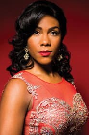 J’Nai Bridges profile photo