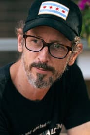 Michael Glover Smith profile photo