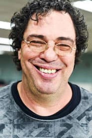 Walter Casagrande JĂșnior profile photo