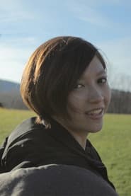 Ema Ryan Yamazaki profile photo