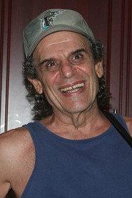 Jay Rasumny profile photo