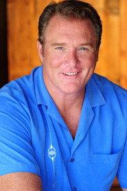 Michael McGrady profile photo