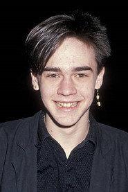 Barret Oliver profile photo