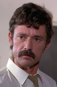 Peter Reusse profile photo