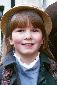 Claudia Gambold profile photo