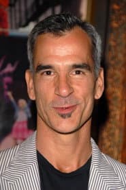 Jerry Mitchell profile photo