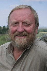 Francis Pryor profile photo