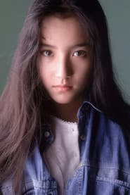 Yuki Miho profile photo