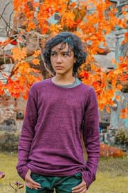 Andryan Bima profile photo