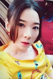 Jun Chu profile photo