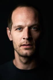 Matthias Luckey profile photo