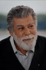 Cemil Özbayer profile photo