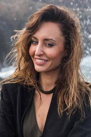Agata Nizińska profile photo