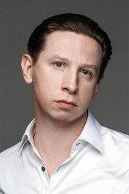 Dmitry Lysenkov profile photo