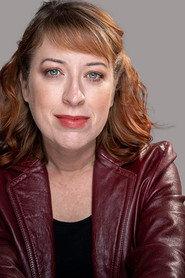 Carla Mahaffee profile photo