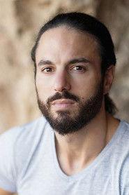 Andrei Claude profile photo