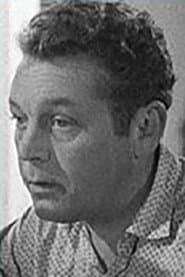 Yuri Maksimov profile photo