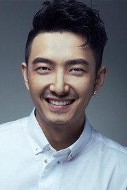 Qi Jie profile photo