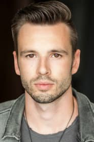 Nik Andrews profile photo