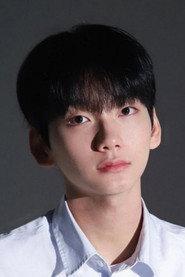 Yeom Min-hyeok profile photo