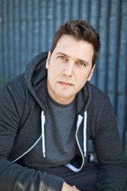 Chris Cound profile photo
