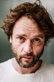 Piotr Polak profile photo