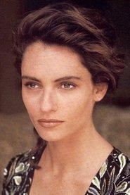 Erika Anderson profile photo