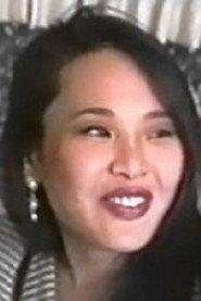 Kim Saunders profile photo