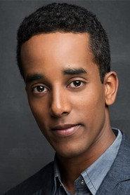 Robel Zere profile photo