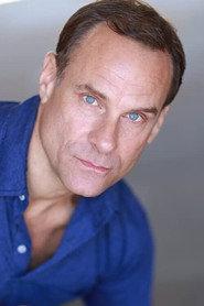 Jonathan Walker profile photo