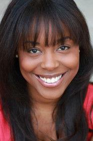 Lyric Lewis profile photo