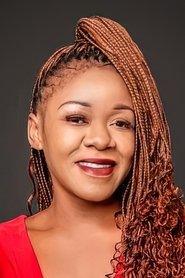 Elizabeth Chisela profile photo