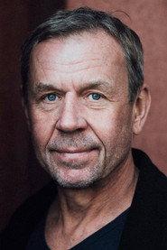 Jörg Pose profile photo