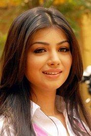 Ayesha Takia profile photo