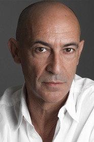 José Neves profile photo