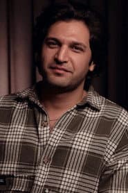 Turkay Jafarli profile photo