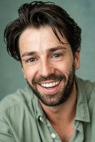 Albey Brookes profile photo