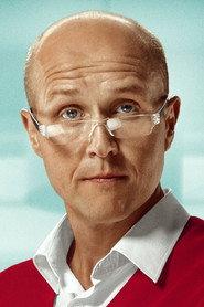Oles Katsion profile photo